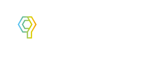 Logo Qanopy blanc